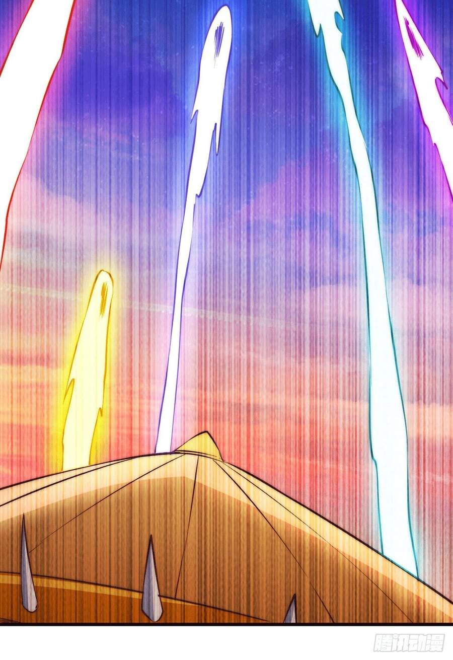 Người Trên Vạn Người Chap 63 - Next Chap 64
