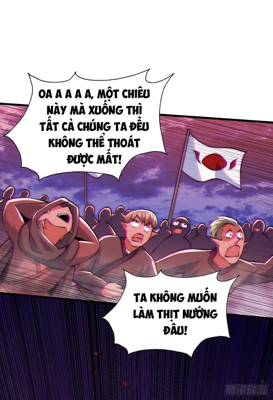 Người Trên Vạn Người Chap 63 - Next Chap 64