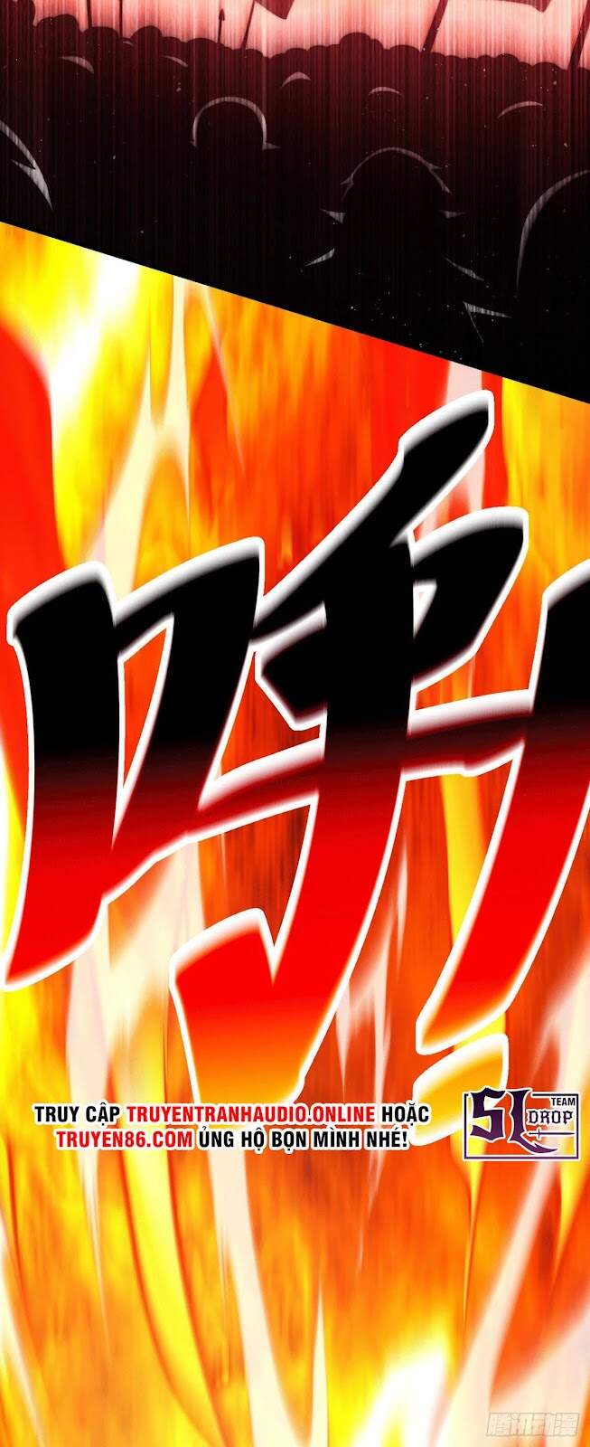 Người Trên Vạn Người Chap 63 - Next Chap 64