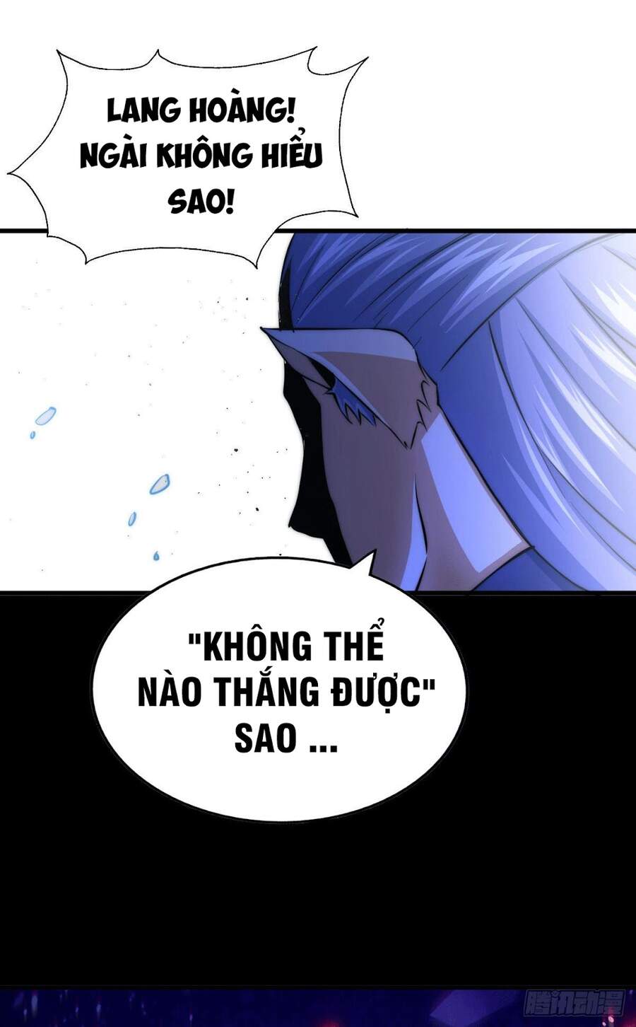 Người Trên Vạn Người Chap 63 - Next Chap 64