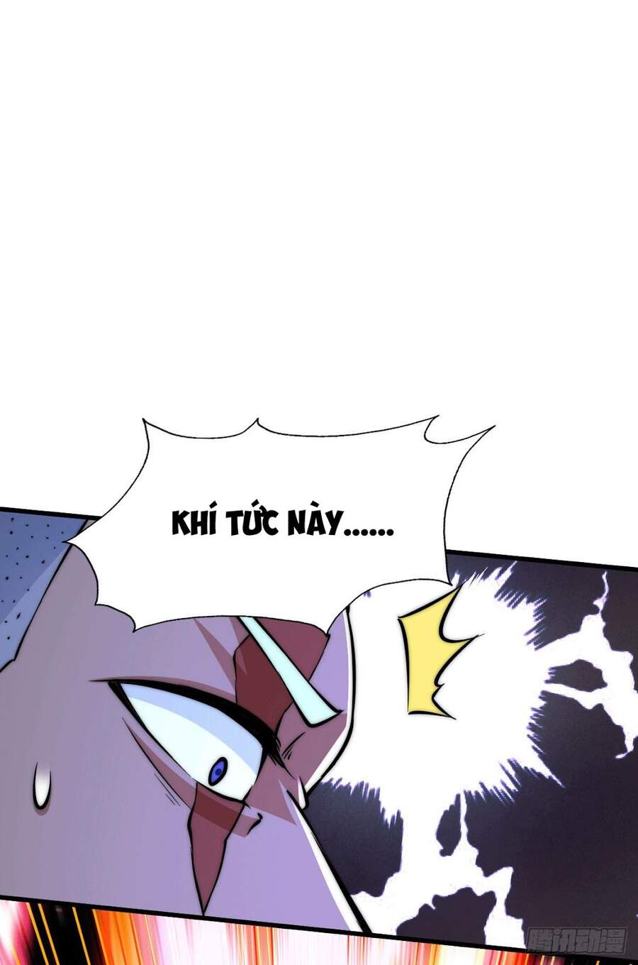 Người Trên Vạn Người Chap 63 - Next Chap 64