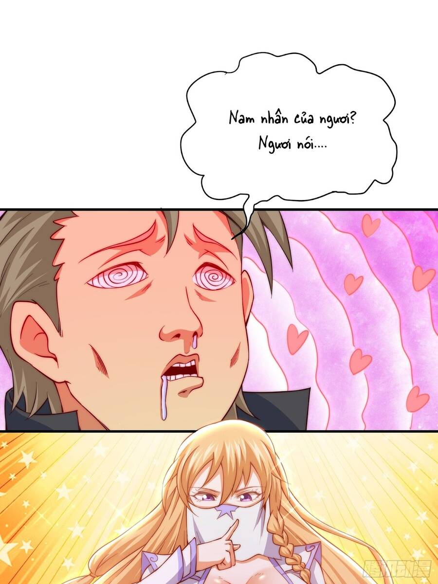Người Trên Vạn Người Chap 67 - Next Chap 68
