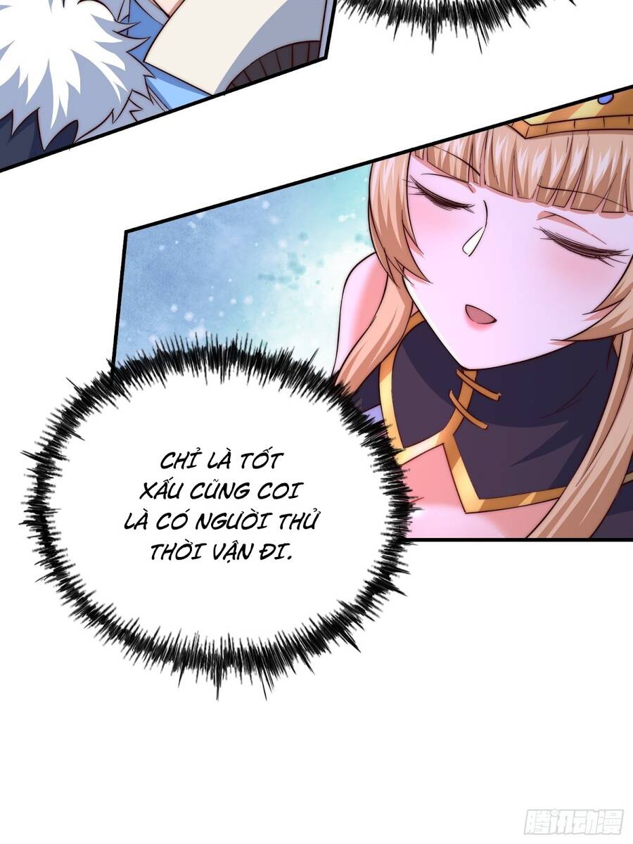 Người Trên Vạn Người Chap 67 - Next Chap 68