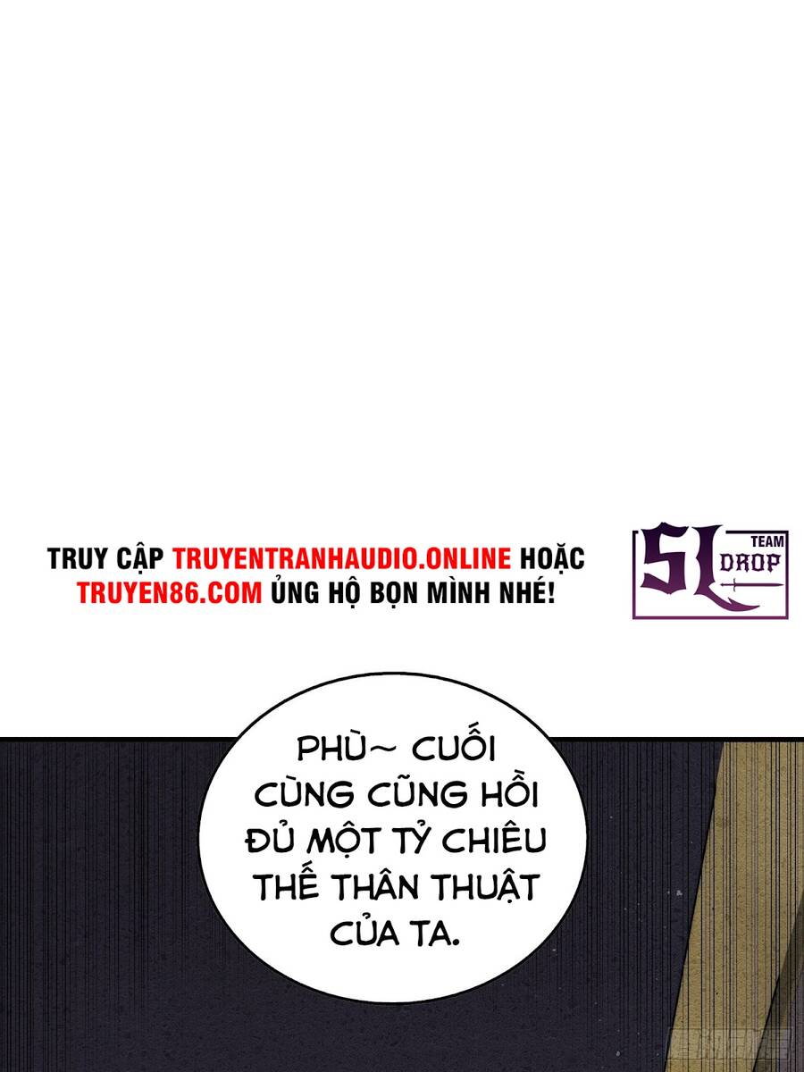 Người Trên Vạn Người Chap 67 - Next Chap 68
