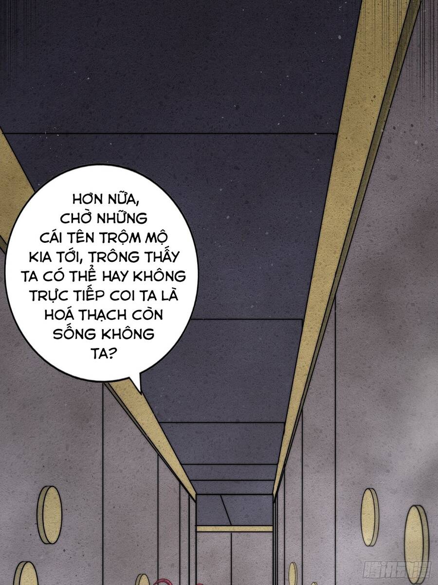 Người Trên Vạn Người Chap 67 - Next Chap 68
