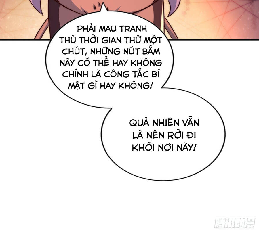 Người Trên Vạn Người Chap 67 - Next Chap 68