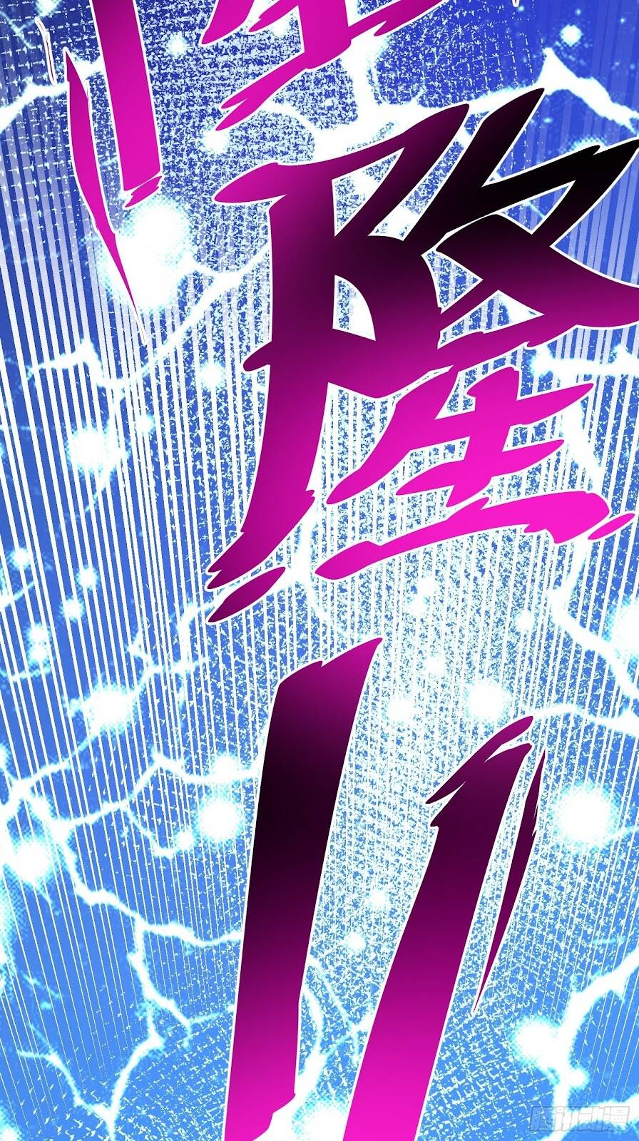 Người Trên Vạn Người Chap 67 - Next Chap 68