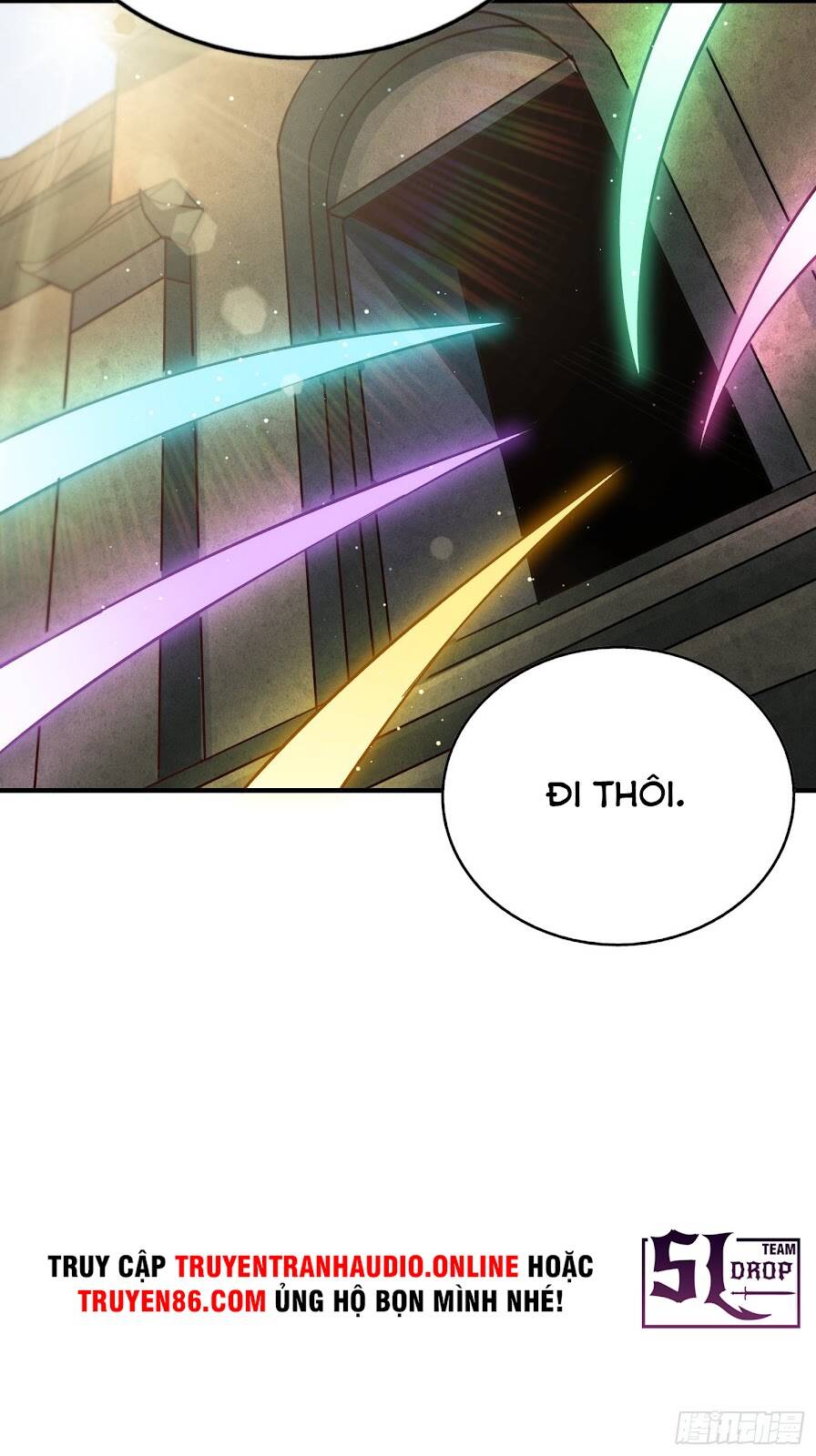 Người Trên Vạn Người Chap 67 - Next Chap 68