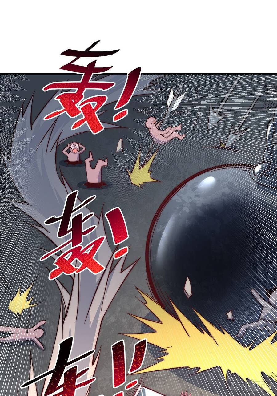 Người Trên Vạn Người Chap 67 - Next Chap 68