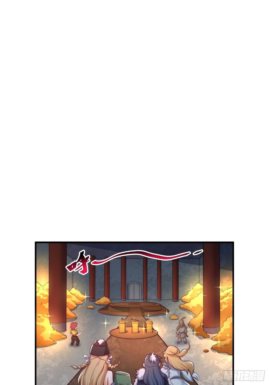 Người Trên Vạn Người Chap 67 - Next Chap 68