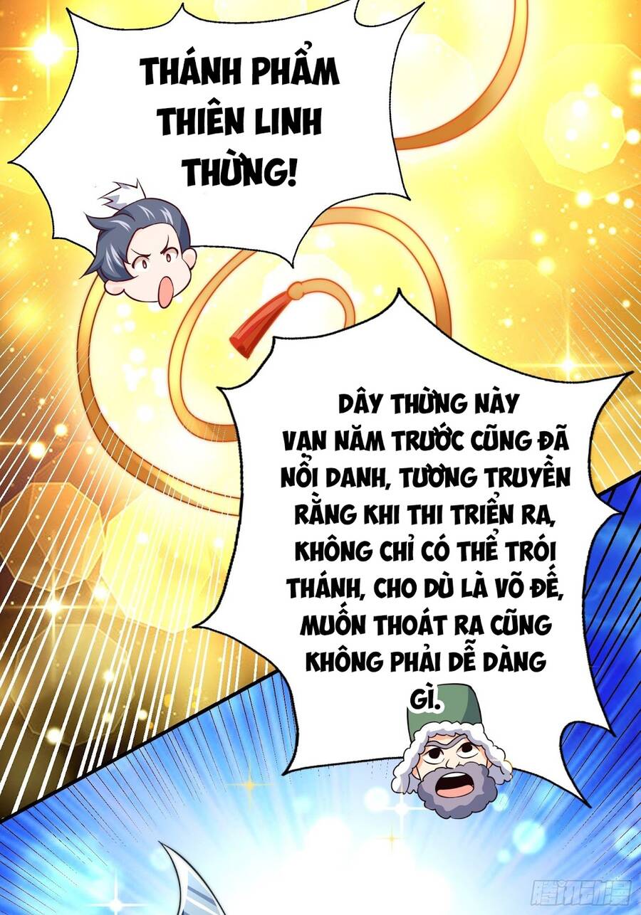 Người Trên Vạn Người Chap 67 - Next Chap 68