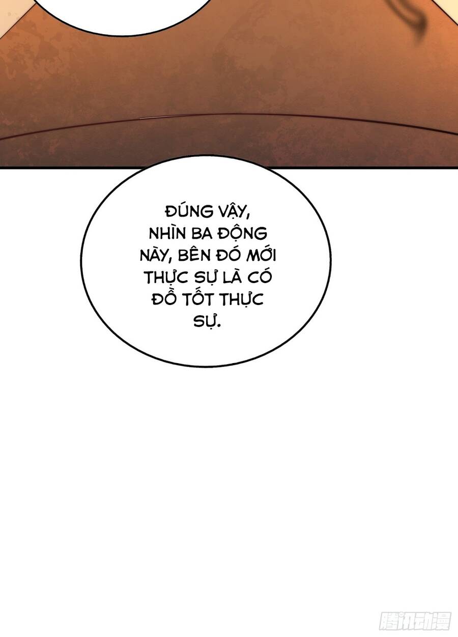 Người Trên Vạn Người Chap 67 - Next Chap 68