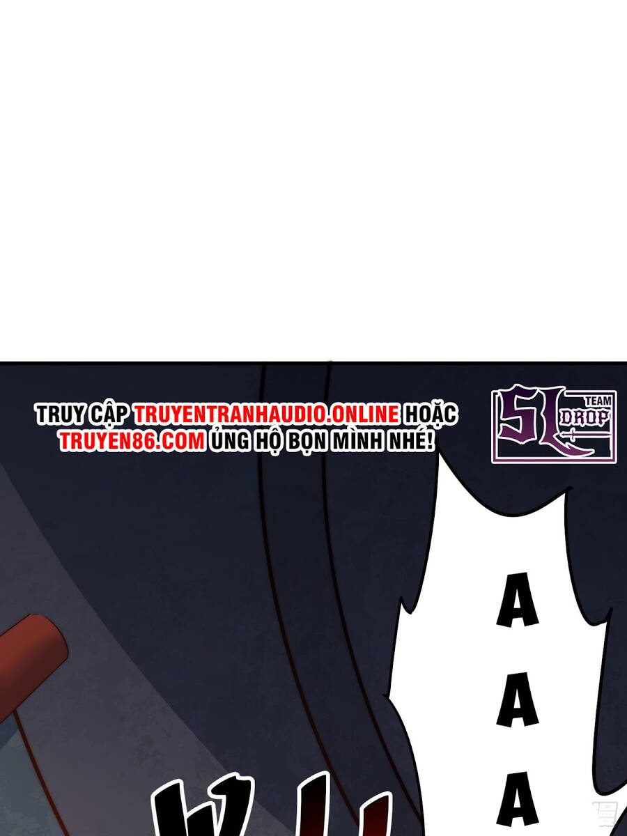 Người Trên Vạn Người Chap 67 - Next Chap 68