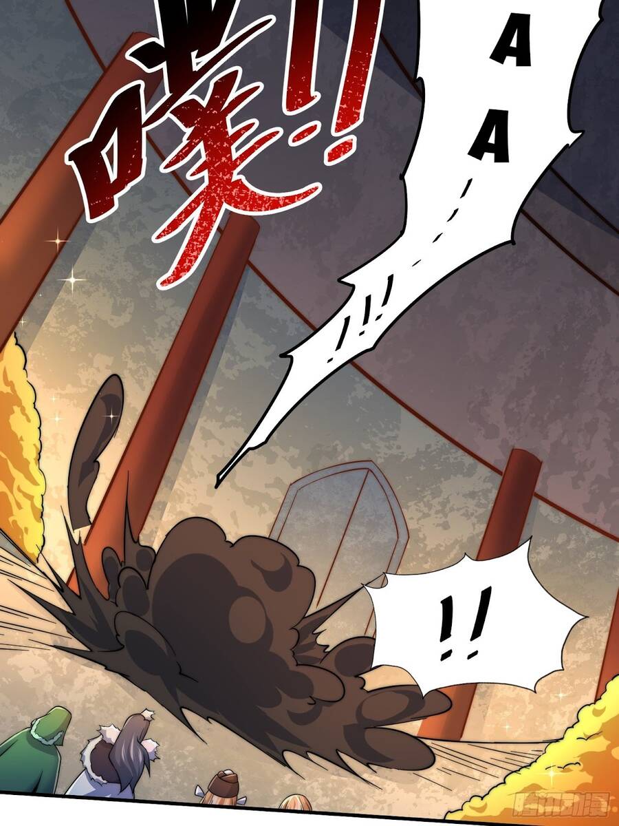 Người Trên Vạn Người Chap 67 - Next Chap 68
