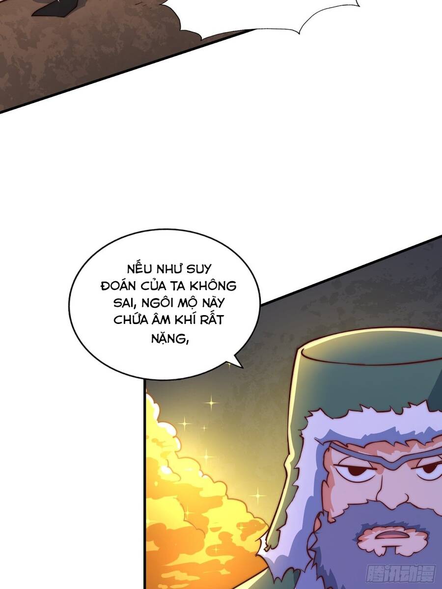 Người Trên Vạn Người Chap 67 - Next Chap 68