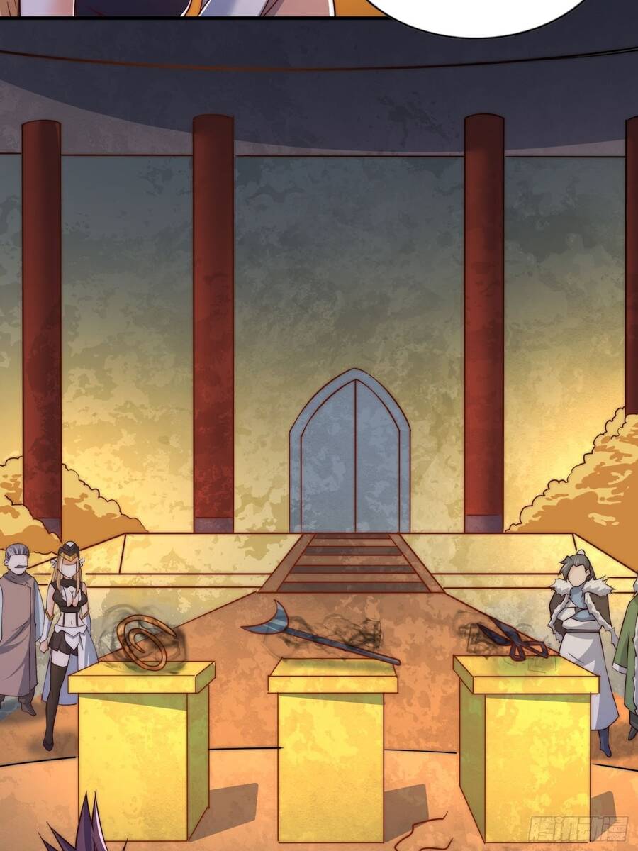 Người Trên Vạn Người Chap 67 - Next Chap 68