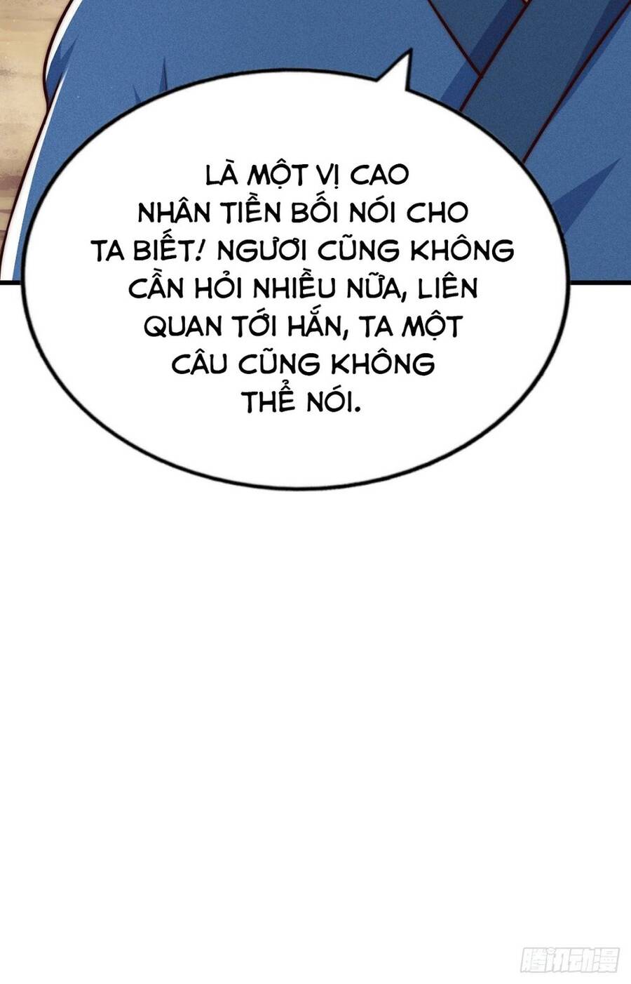 Người Trên Vạn Người Chap 68 - Next Chap 69