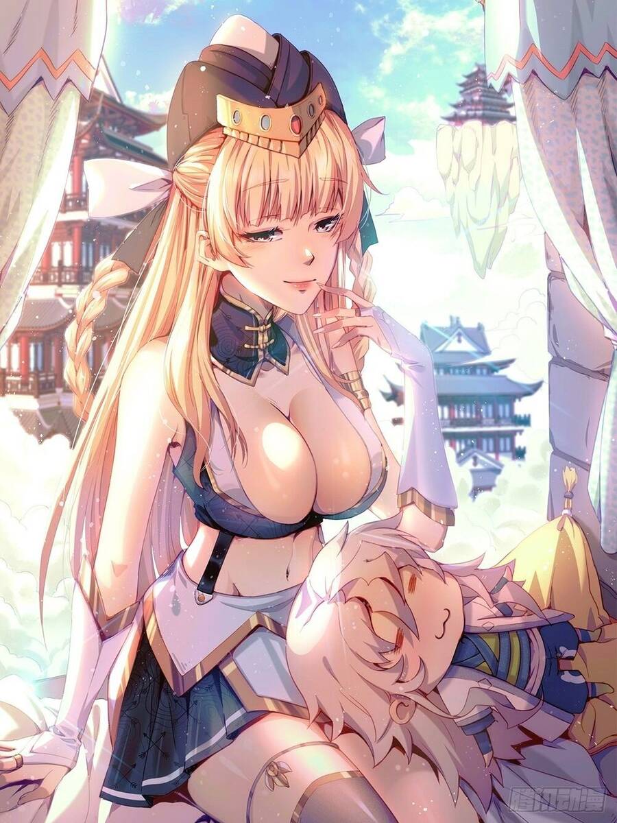 Người Trên Vạn Người Chap 68 - Next Chap 69