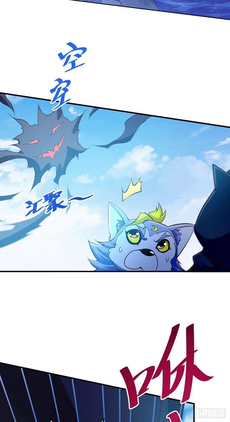 Người Trên Vạn Người Chap 68 - Next Chap 69