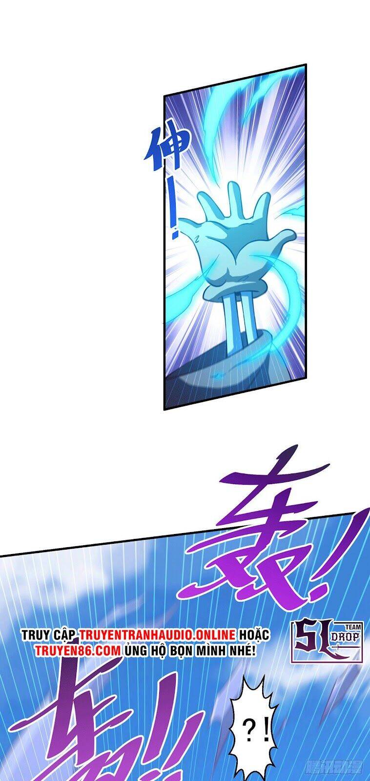 Người Trên Vạn Người Chap 68 - Next Chap 69