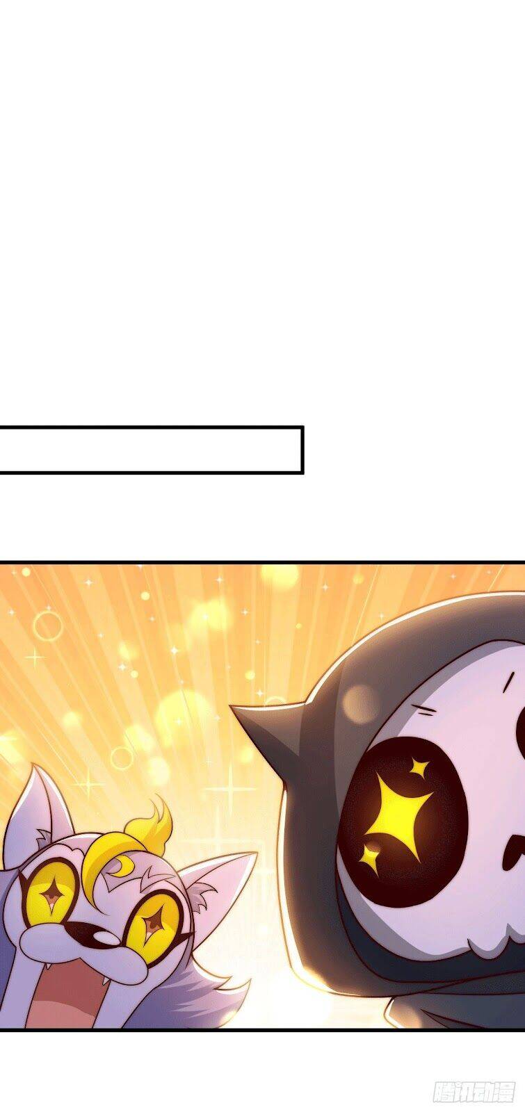 Người Trên Vạn Người Chap 68 - Next Chap 69