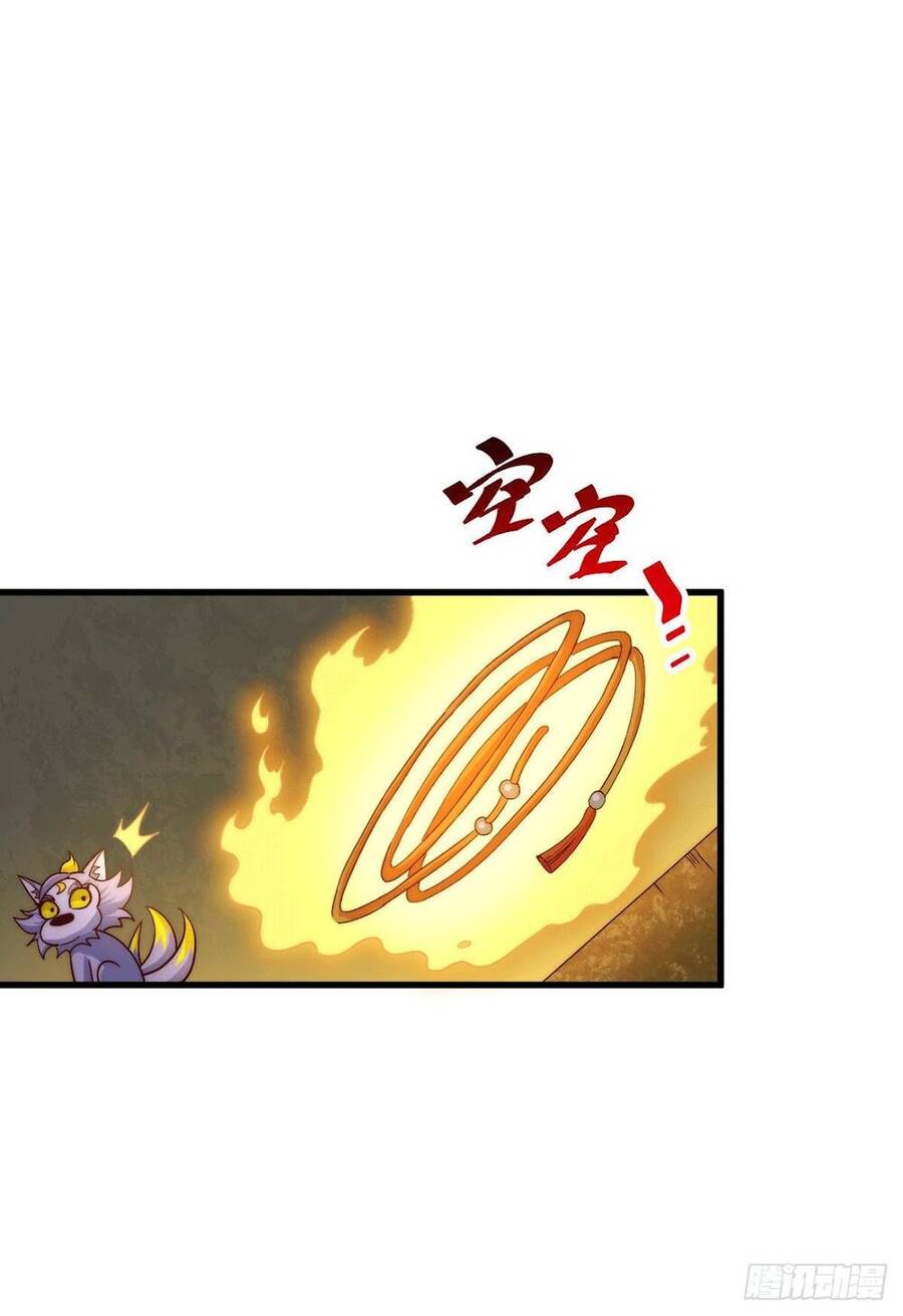 Người Trên Vạn Người Chap 68 - Next Chap 69