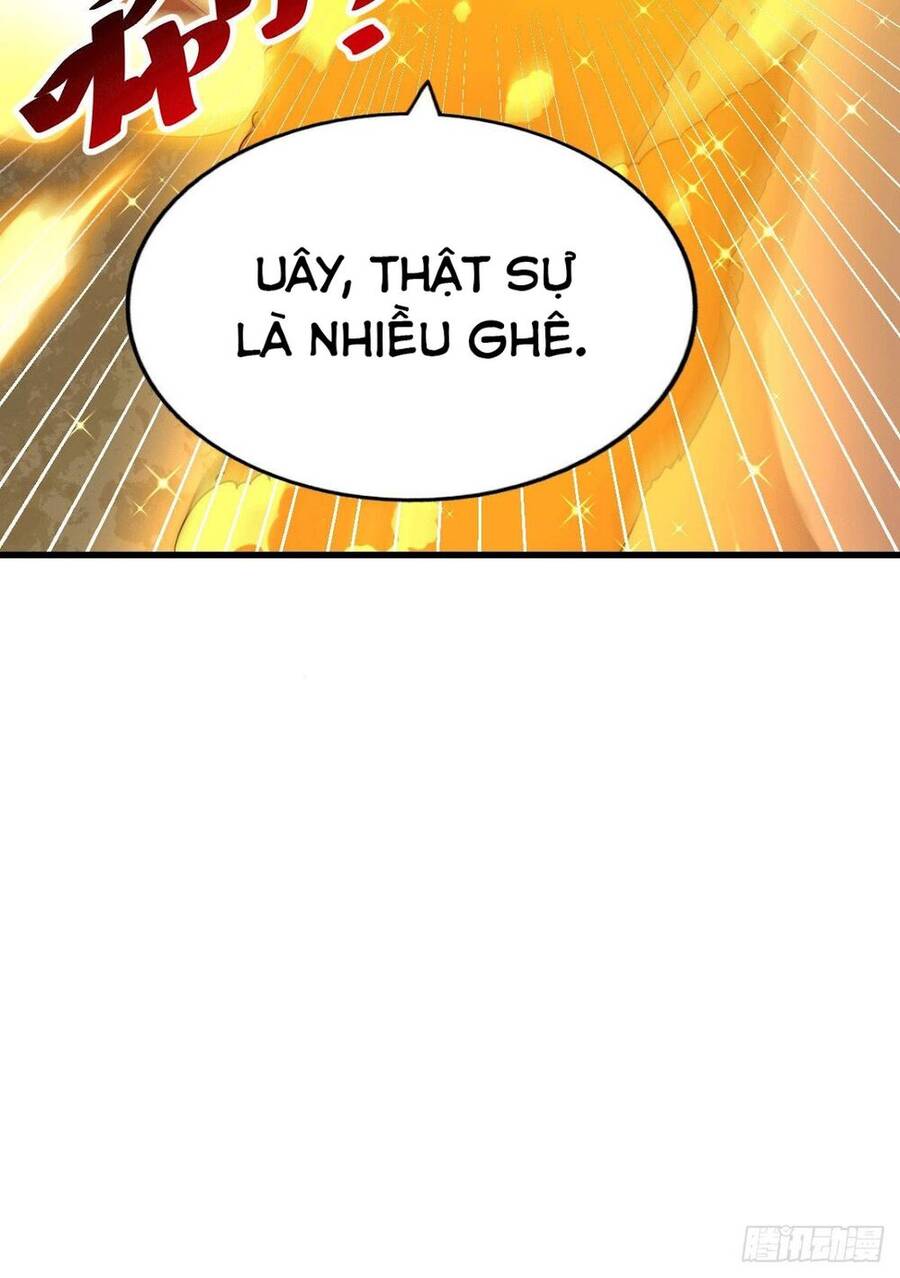 Người Trên Vạn Người Chap 68 - Next Chap 69
