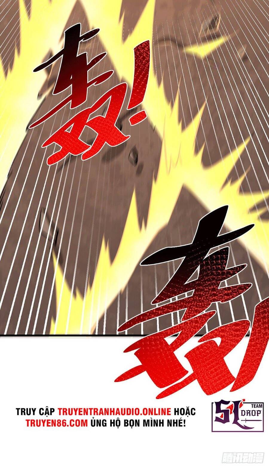 Người Trên Vạn Người Chap 68 - Next Chap 69