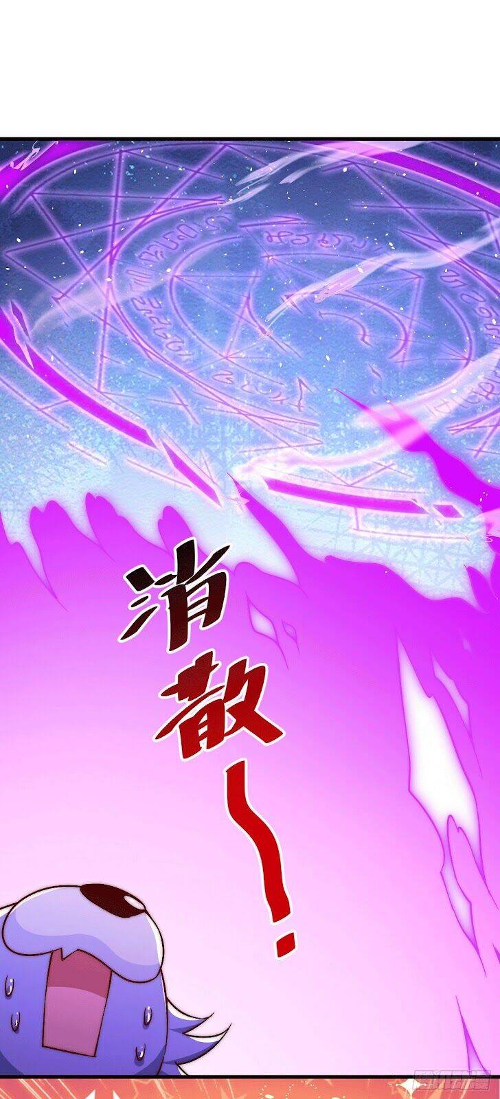 Người Trên Vạn Người Chap 68 - Next Chap 69