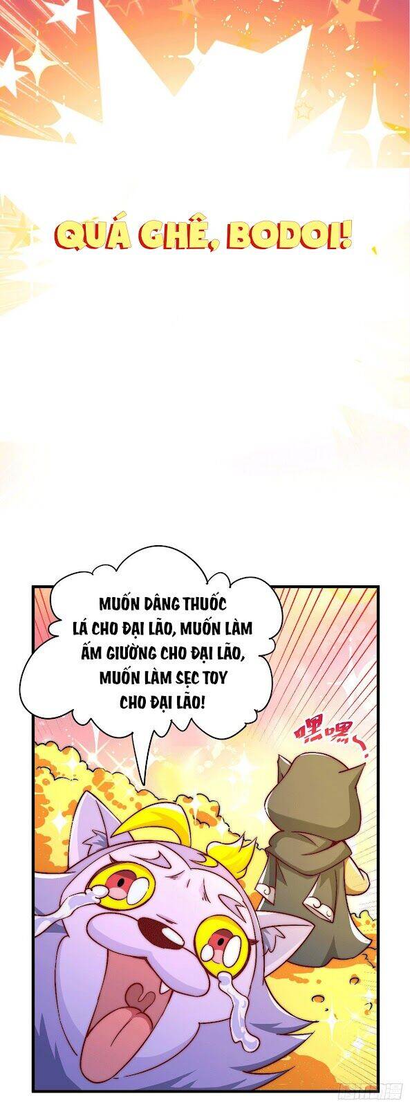 Người Trên Vạn Người Chap 68 - Next Chap 69