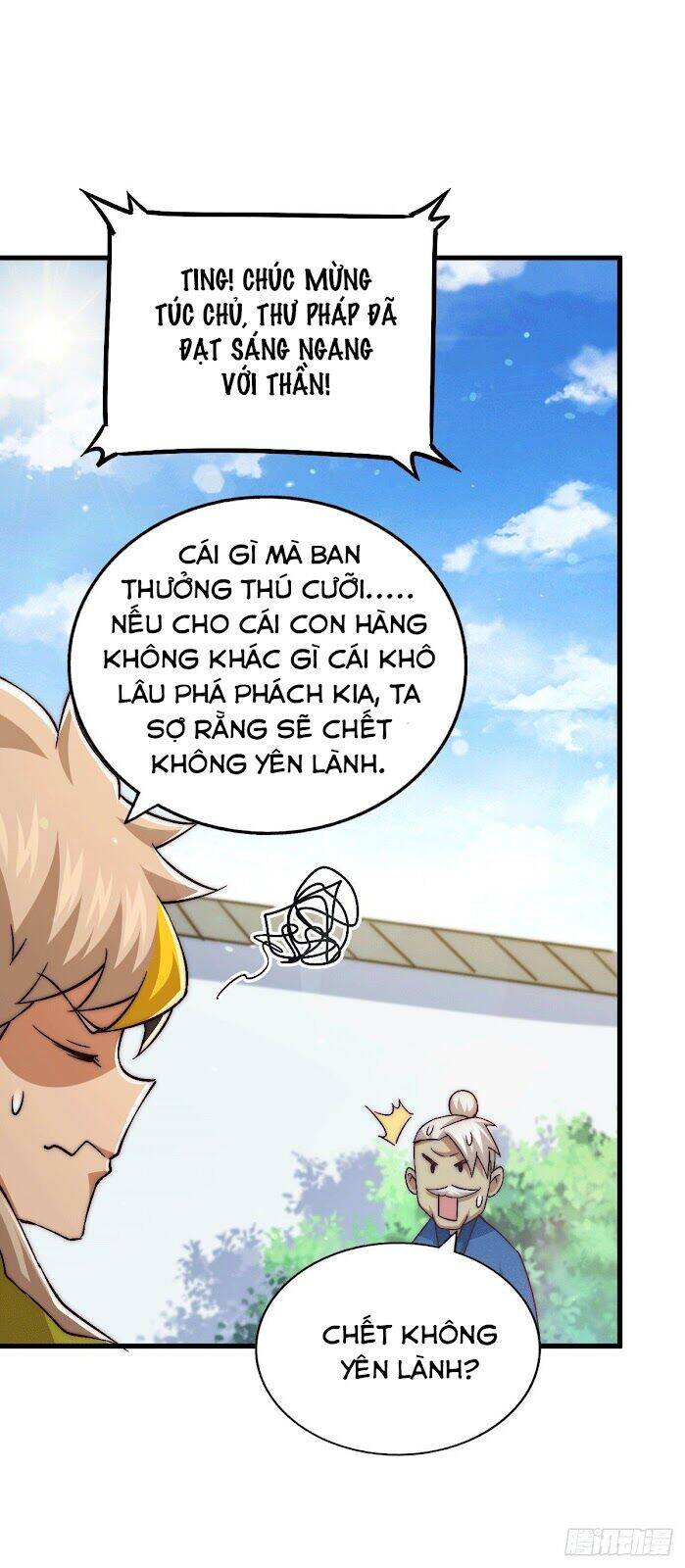 Người Trên Vạn Người Chap 68 - Next Chap 69