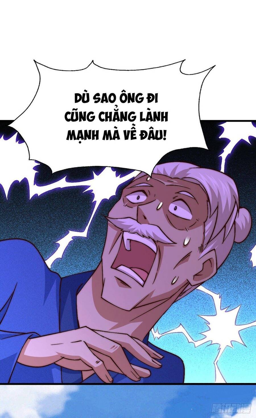 Người Trên Vạn Người Chap 68 - Next Chap 69
