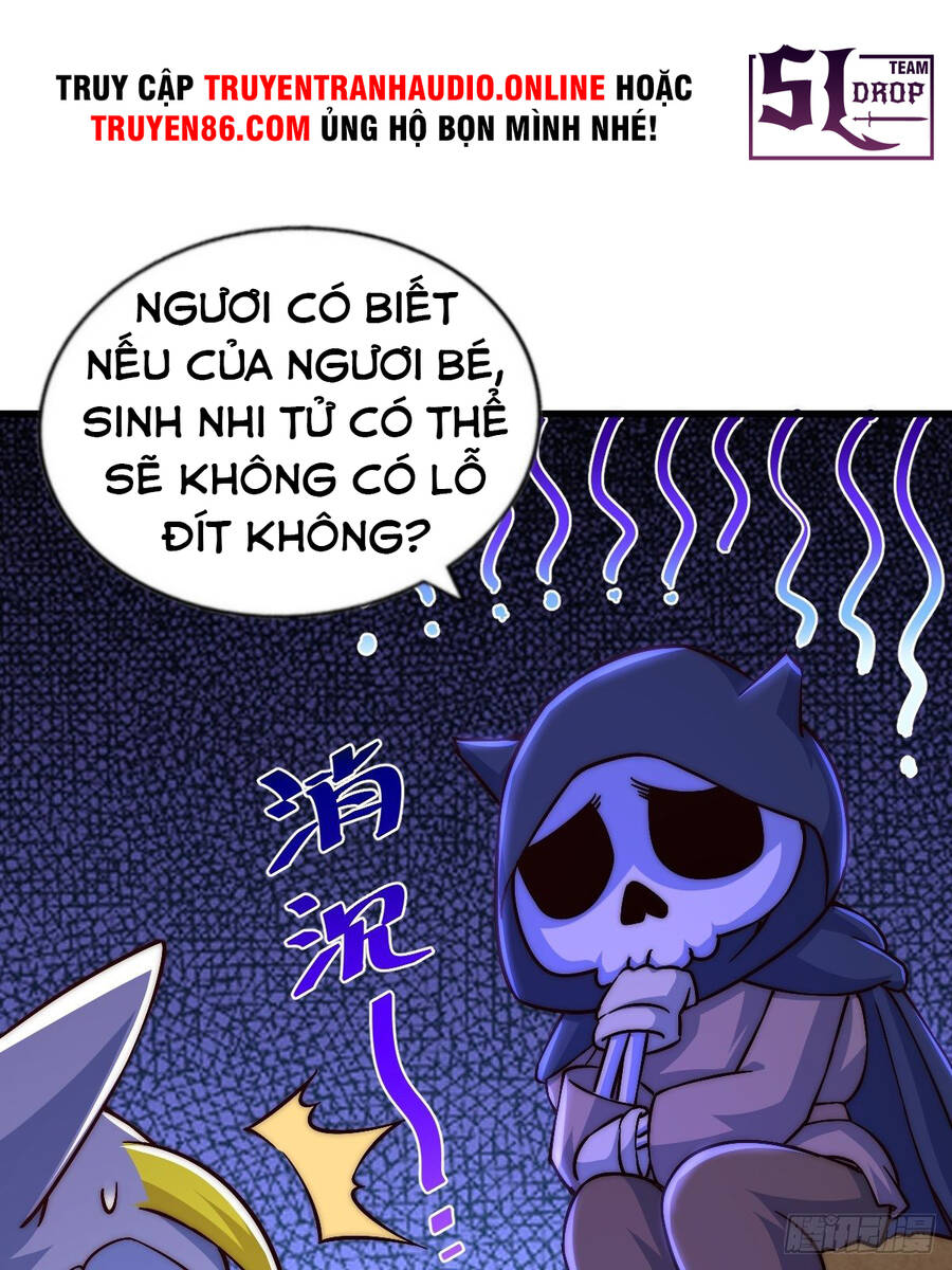 Người Trên Vạn Người Chap 69 - Next Chap 70