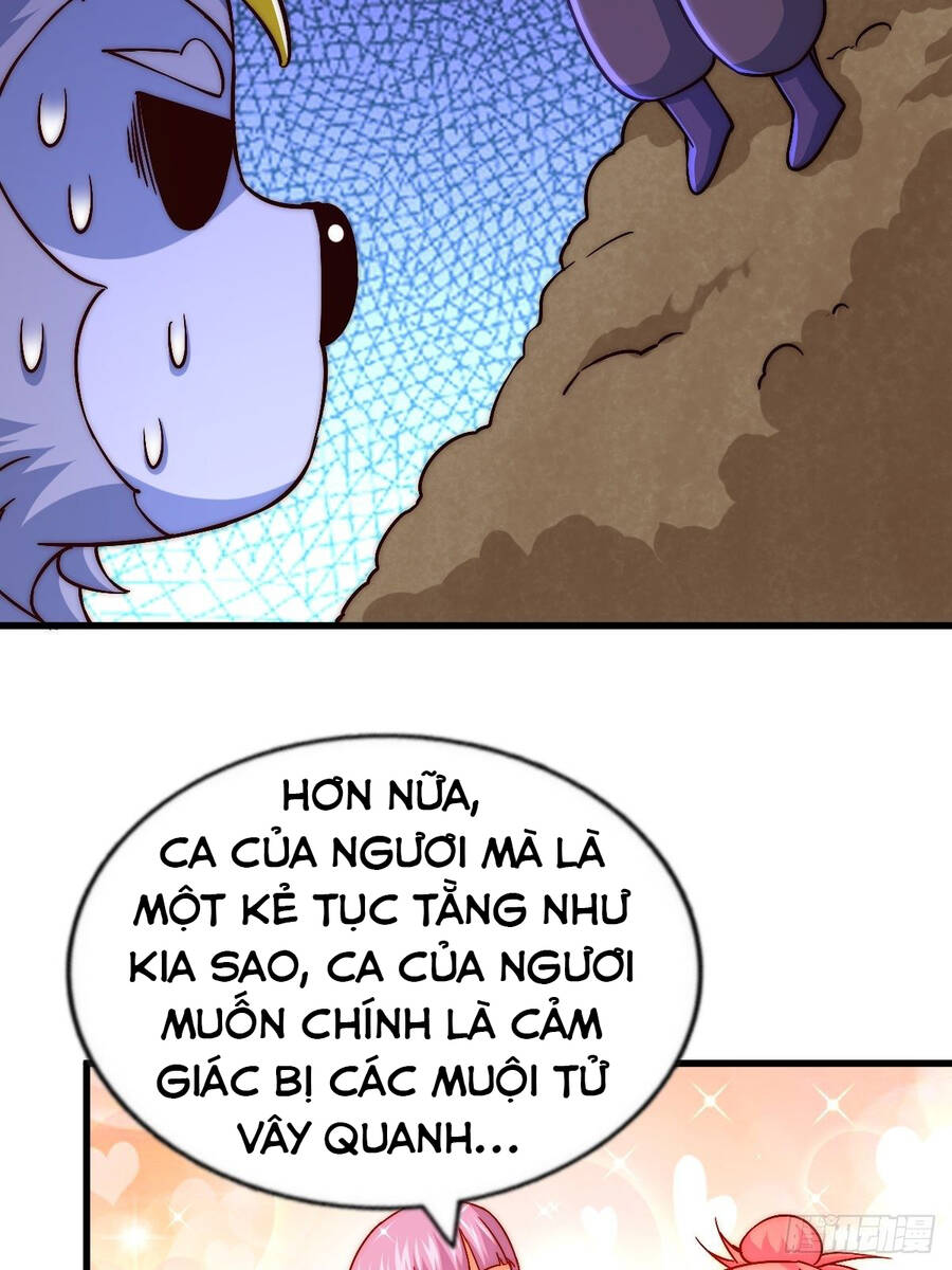 Người Trên Vạn Người Chap 69 - Next Chap 70