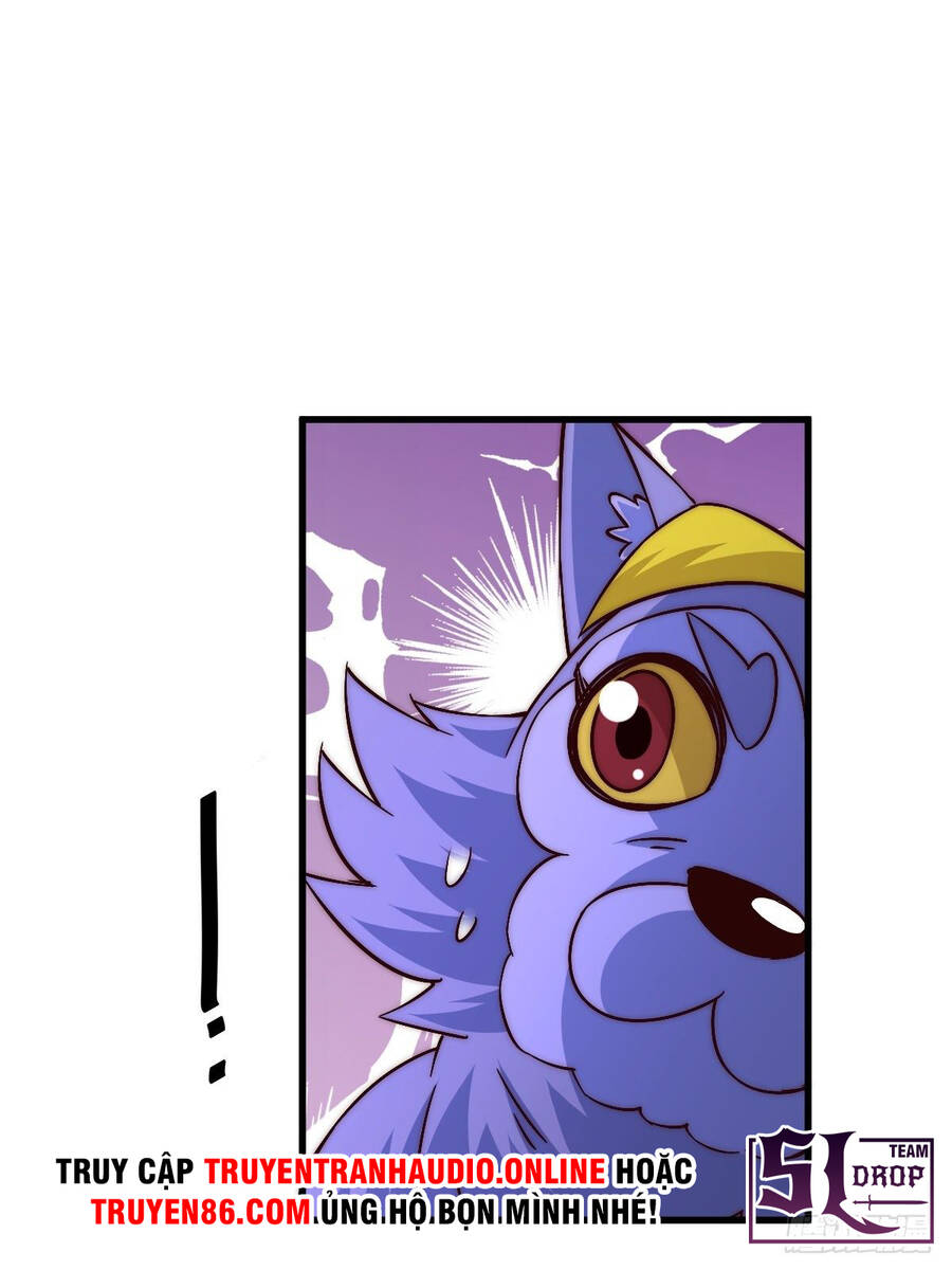 Người Trên Vạn Người Chap 69 - Next Chap 70