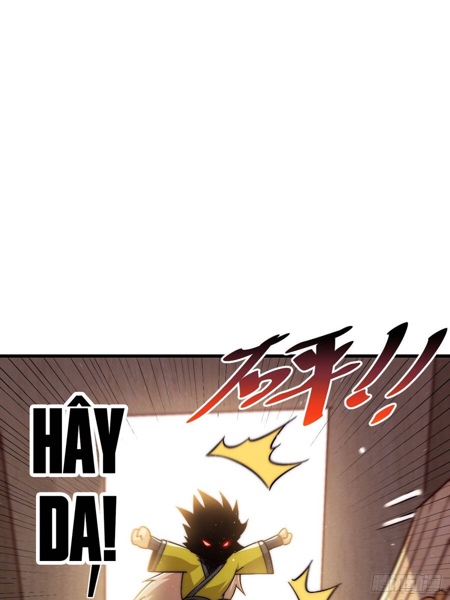 Người Trên Vạn Người Chap 69 - Next Chap 70