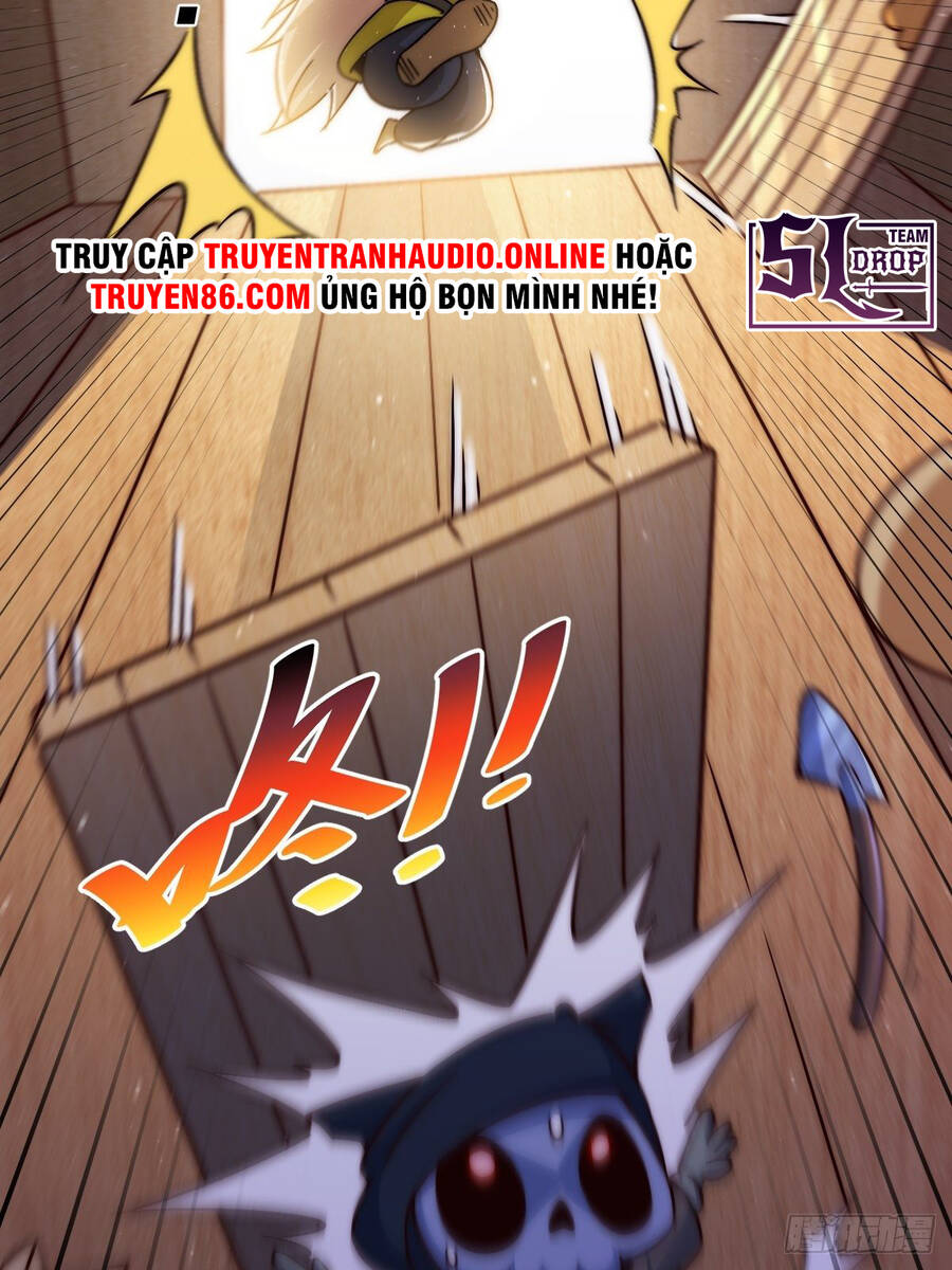 Người Trên Vạn Người Chap 69 - Next Chap 70