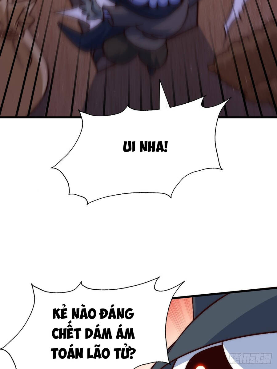 Người Trên Vạn Người Chap 69 - Next Chap 70