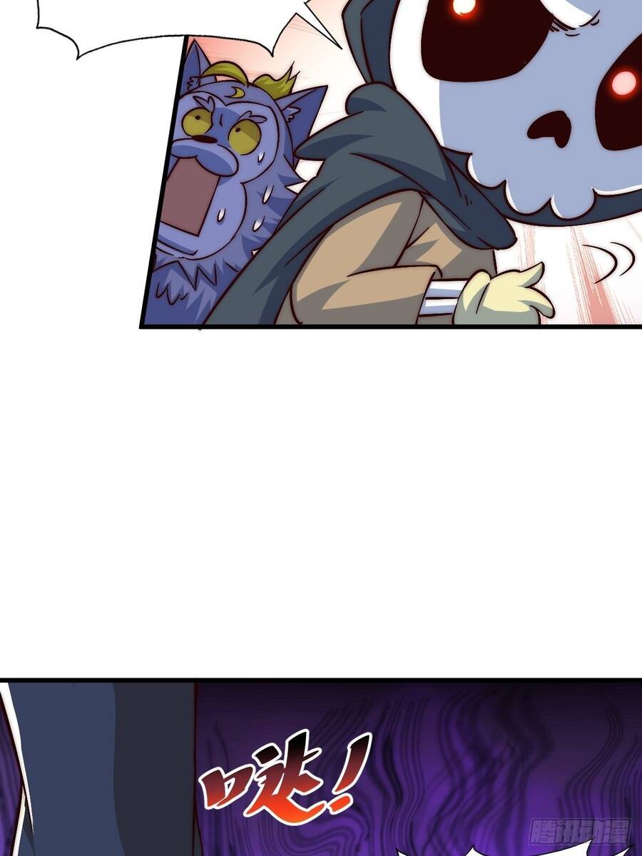 Người Trên Vạn Người Chap 69 - Next Chap 70
