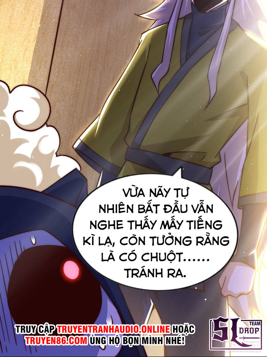 Người Trên Vạn Người Chap 69 - Next Chap 70