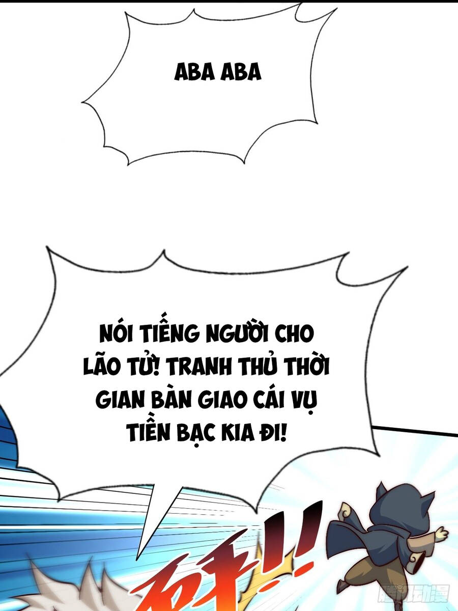 Người Trên Vạn Người Chap 69 - Next Chap 70
