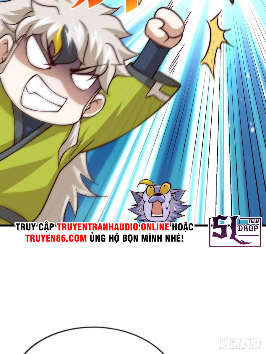 Người Trên Vạn Người Chap 69 - Next Chap 70