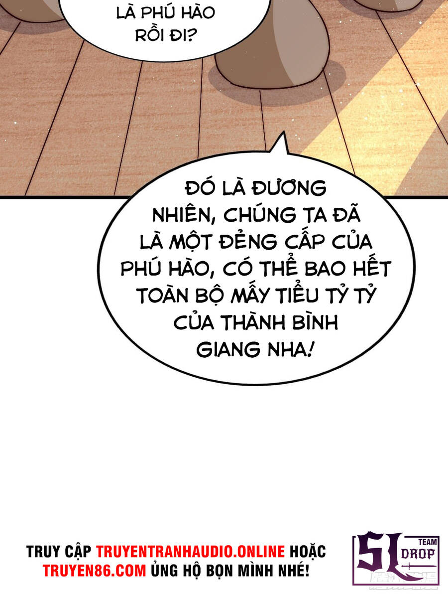 Người Trên Vạn Người Chap 69 - Next Chap 70