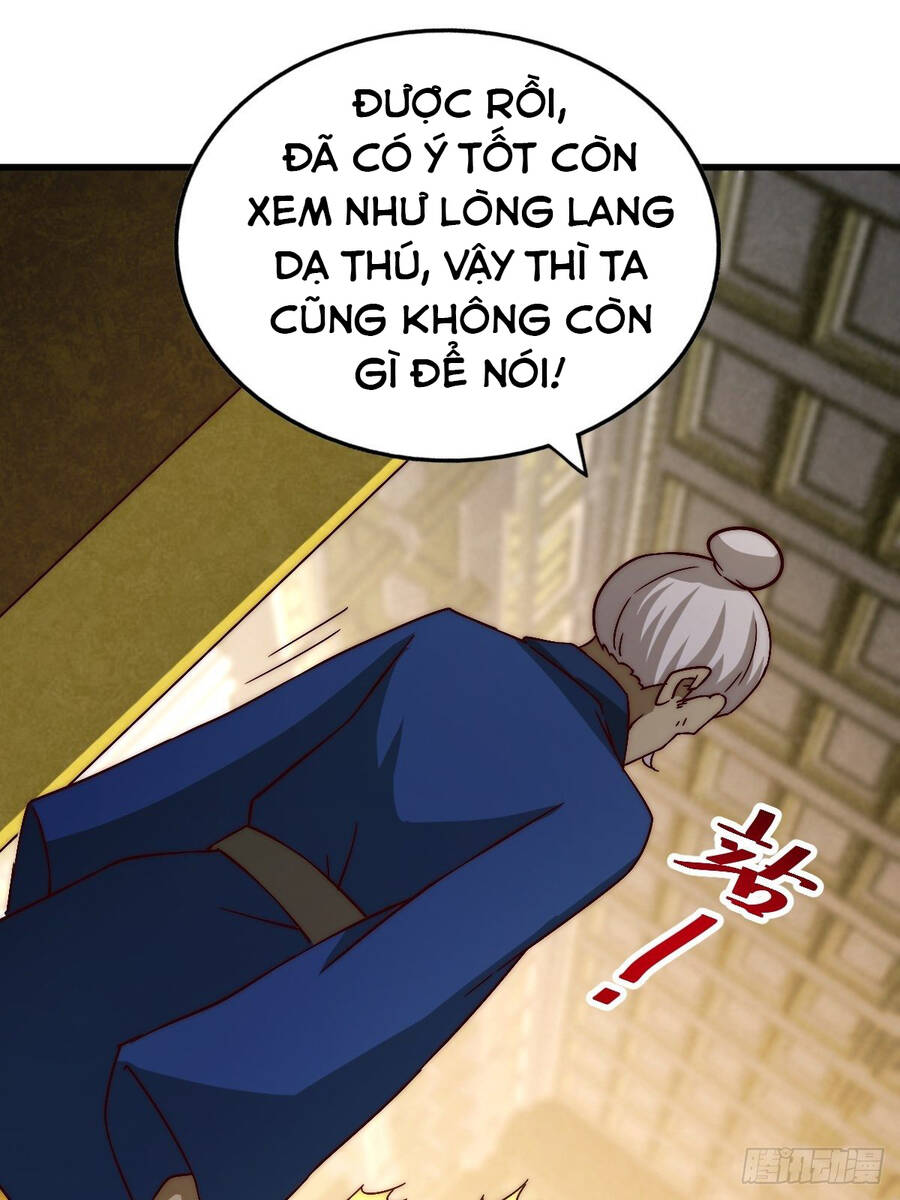 Người Trên Vạn Người Chap 69 - Next Chap 70