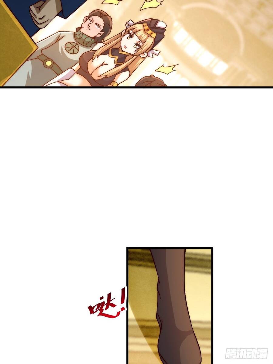 Người Trên Vạn Người Chap 69 - Next Chap 70