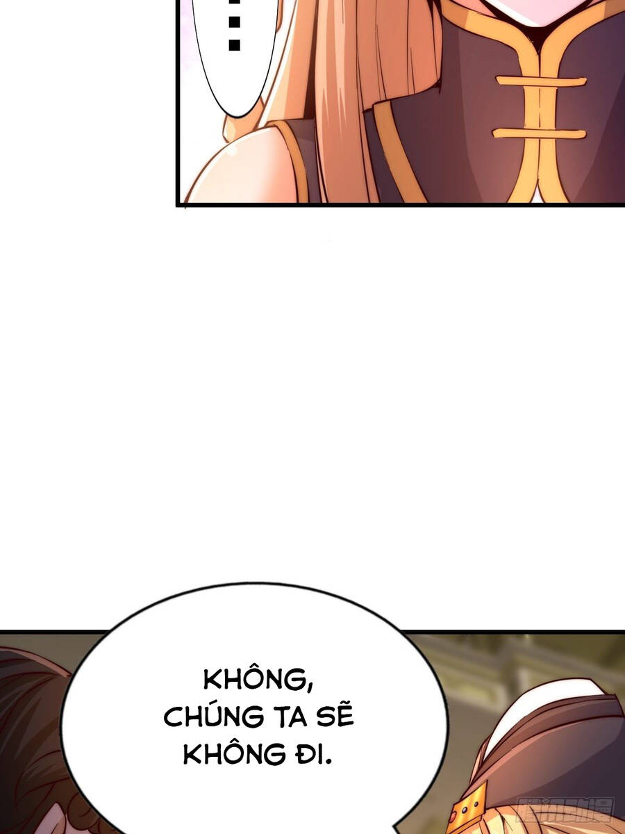 Người Trên Vạn Người Chap 69 - Next Chap 70