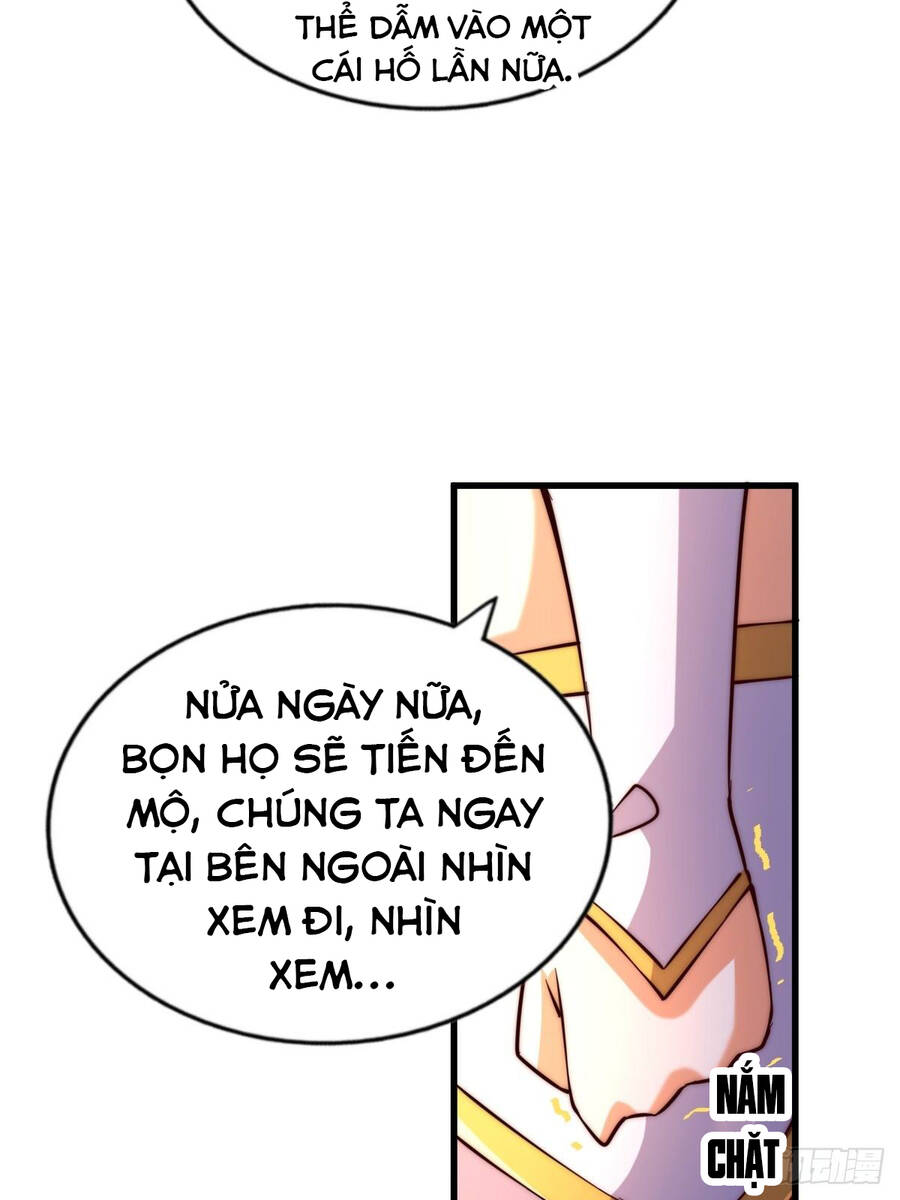 Người Trên Vạn Người Chap 69 - Next Chap 70