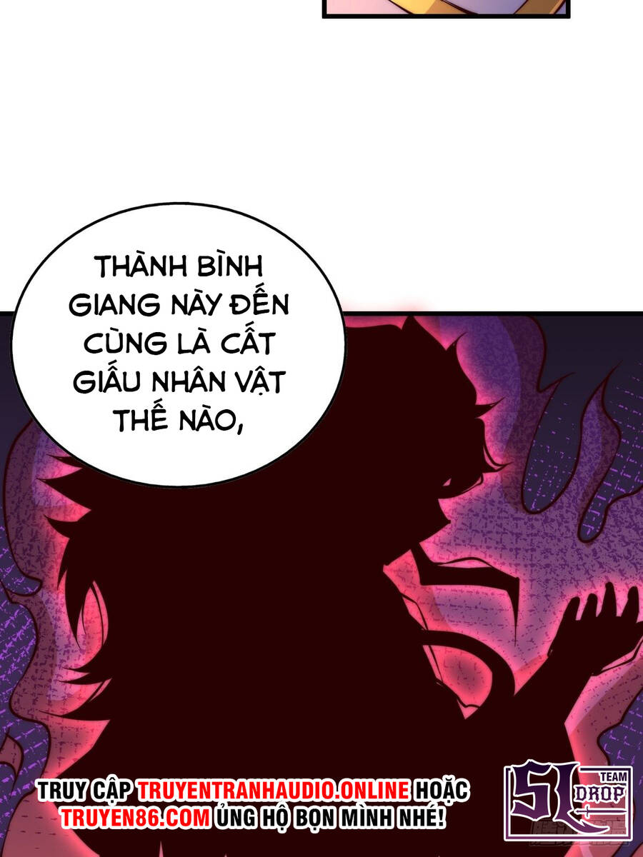 Người Trên Vạn Người Chap 69 - Next Chap 70