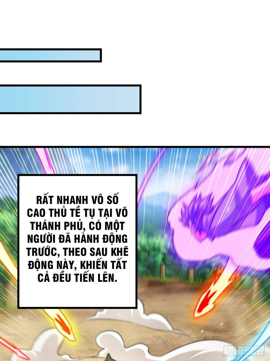 Người Trên Vạn Người Chap 69 - Next Chap 70
