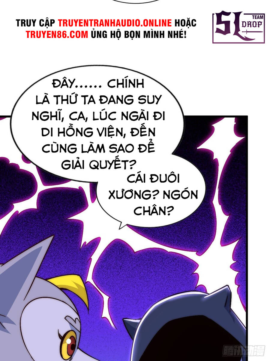 Người Trên Vạn Người Chap 69 - Next Chap 70